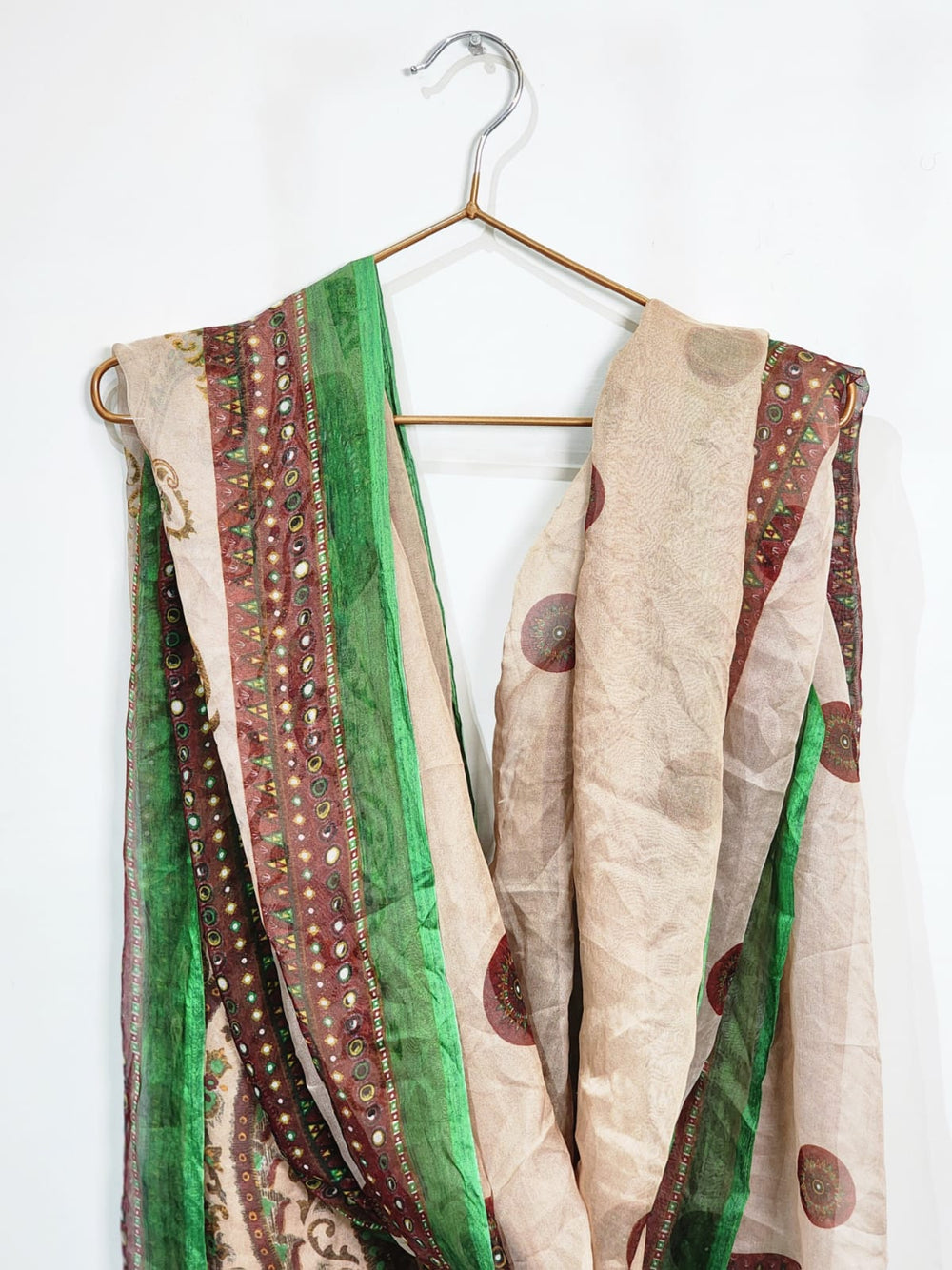 MB-DUPATTA-P-195
