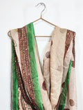 MB-DUPATTA-P-195