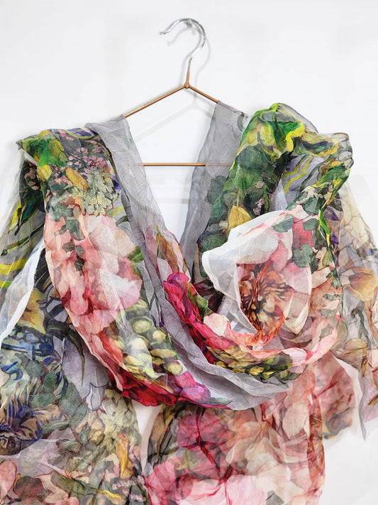 MB-DUPATTA-P-196