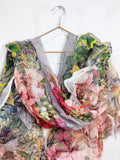 MB-DUPATTA-P-196