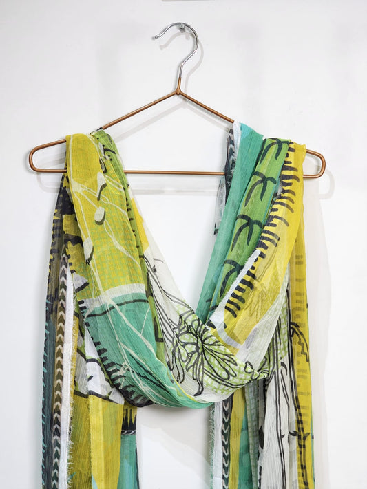 MB-DUPATTA-P-197