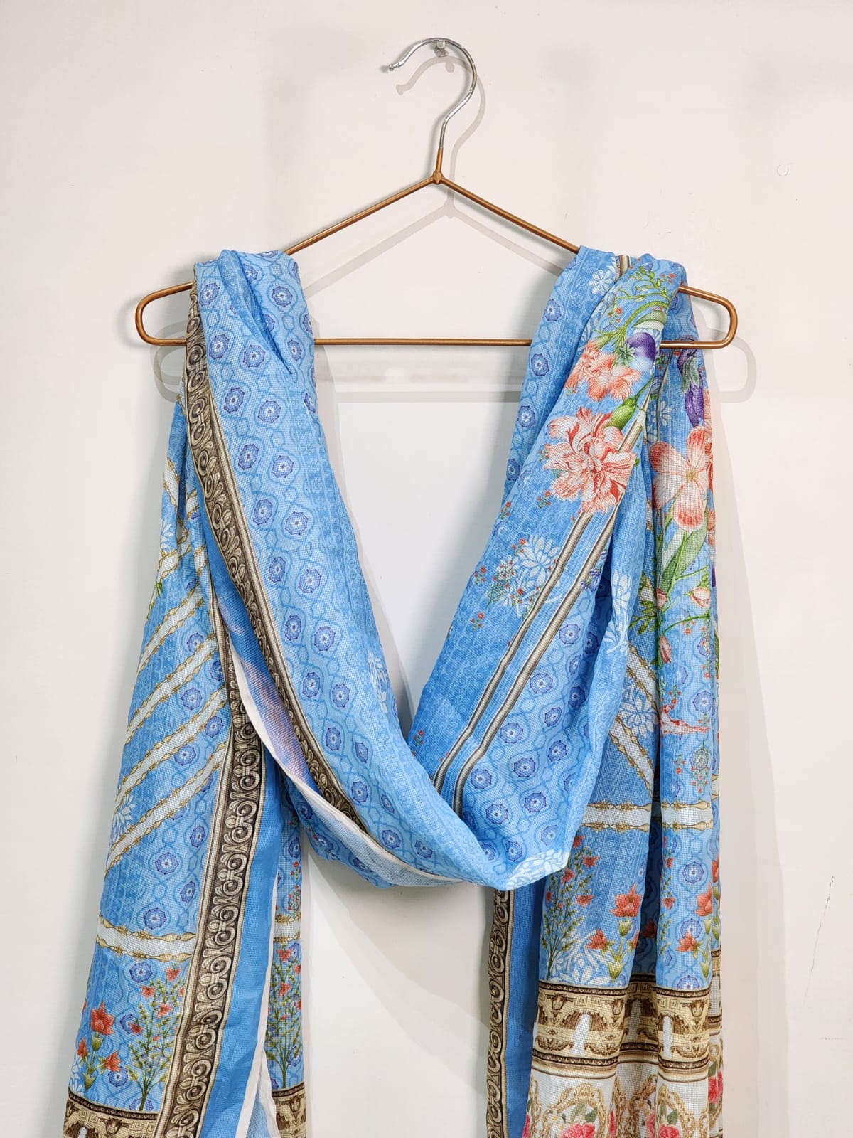MB-DUPATTA-P-198