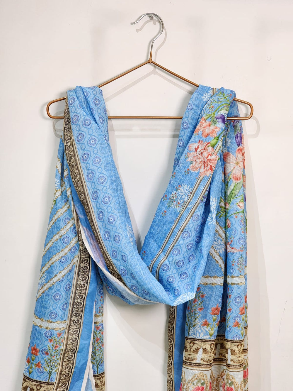 MB-DUPATTA-P-198