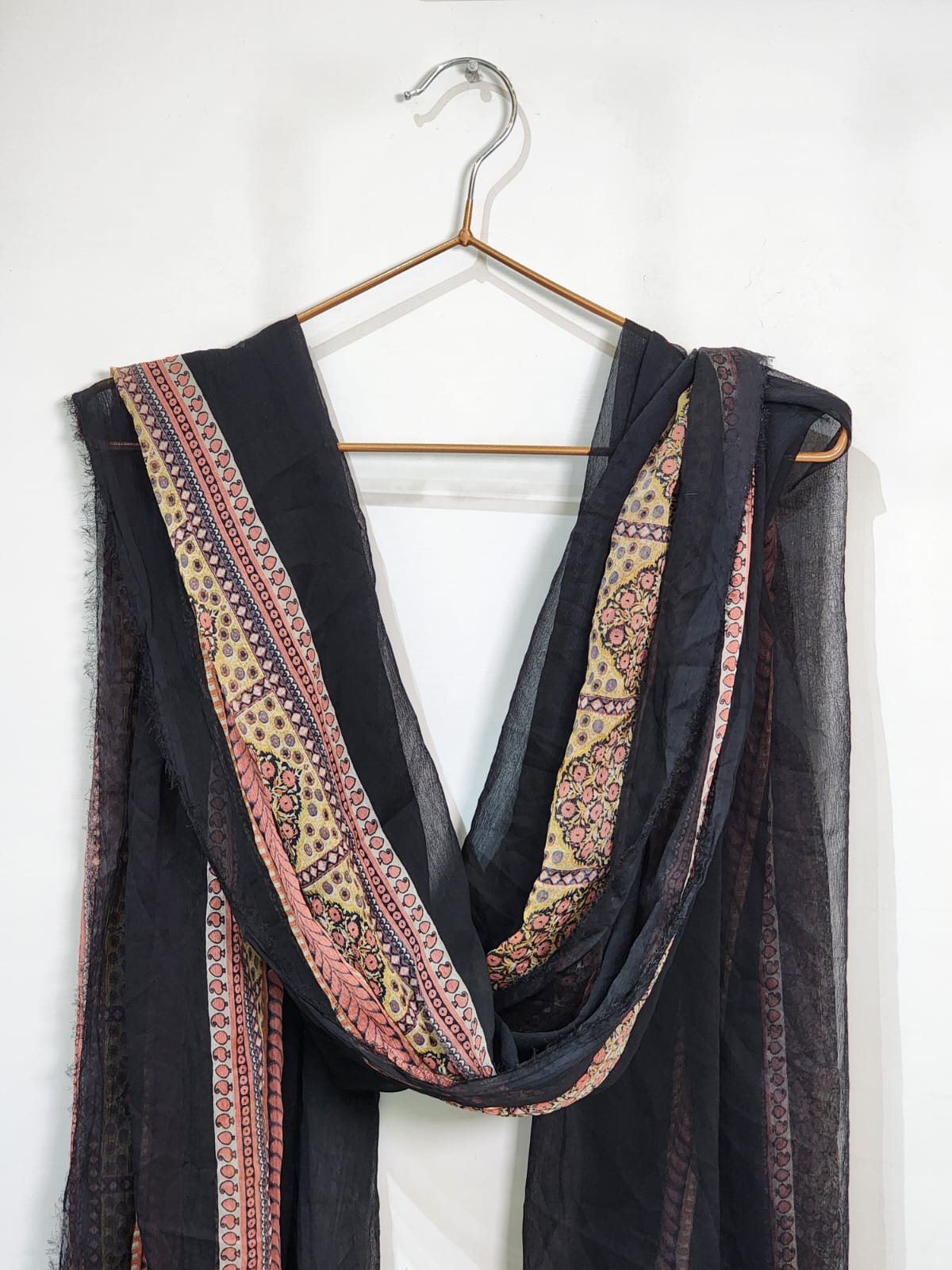 MB-DUPATTA-P-199