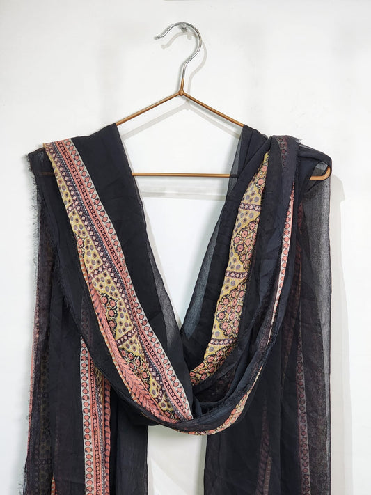 MB-DUPATTA-P-199
