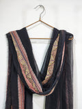 MB-DUPATTA-P-199