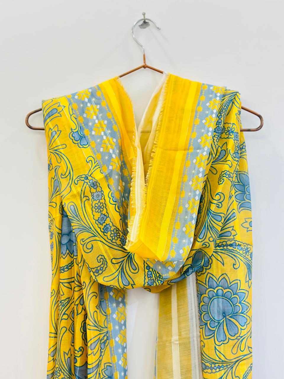 MB-DUPATTA-P-20