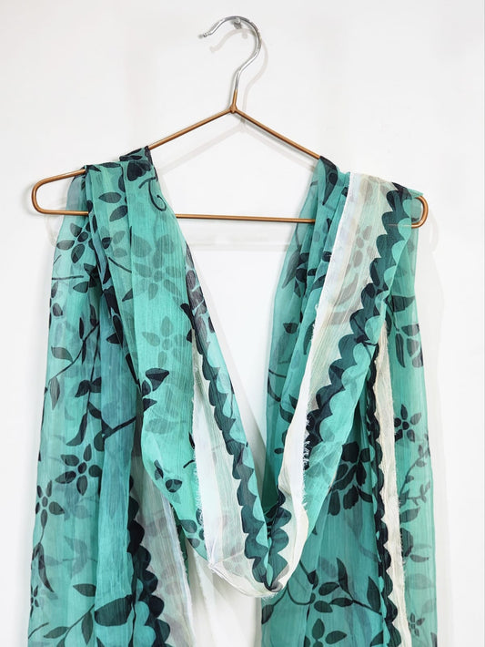 MB-DUPATTA-P-200