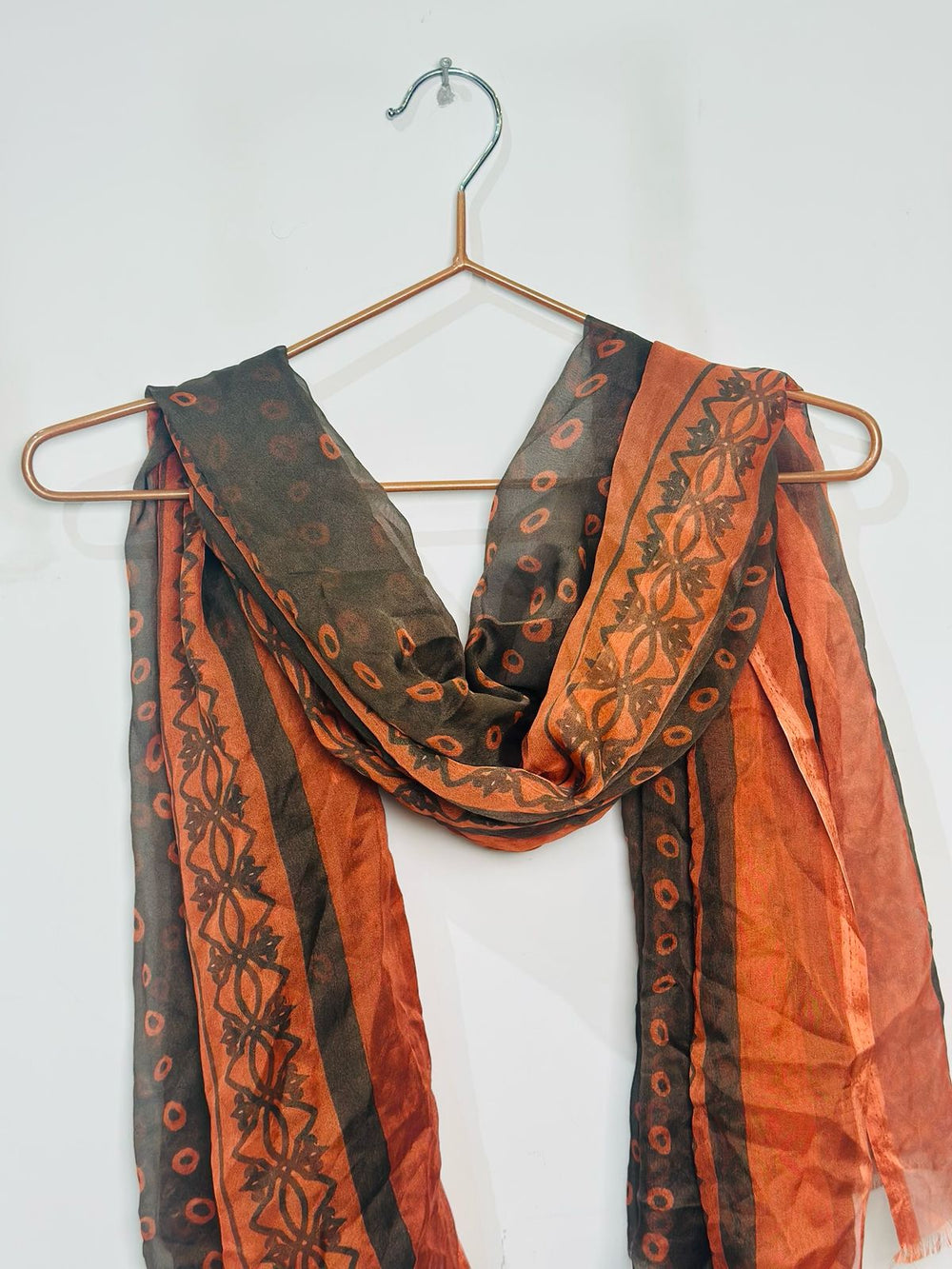 MB-DUPATTA-P-203
