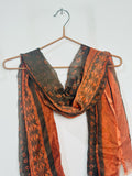 MB-DUPATTA-P-203