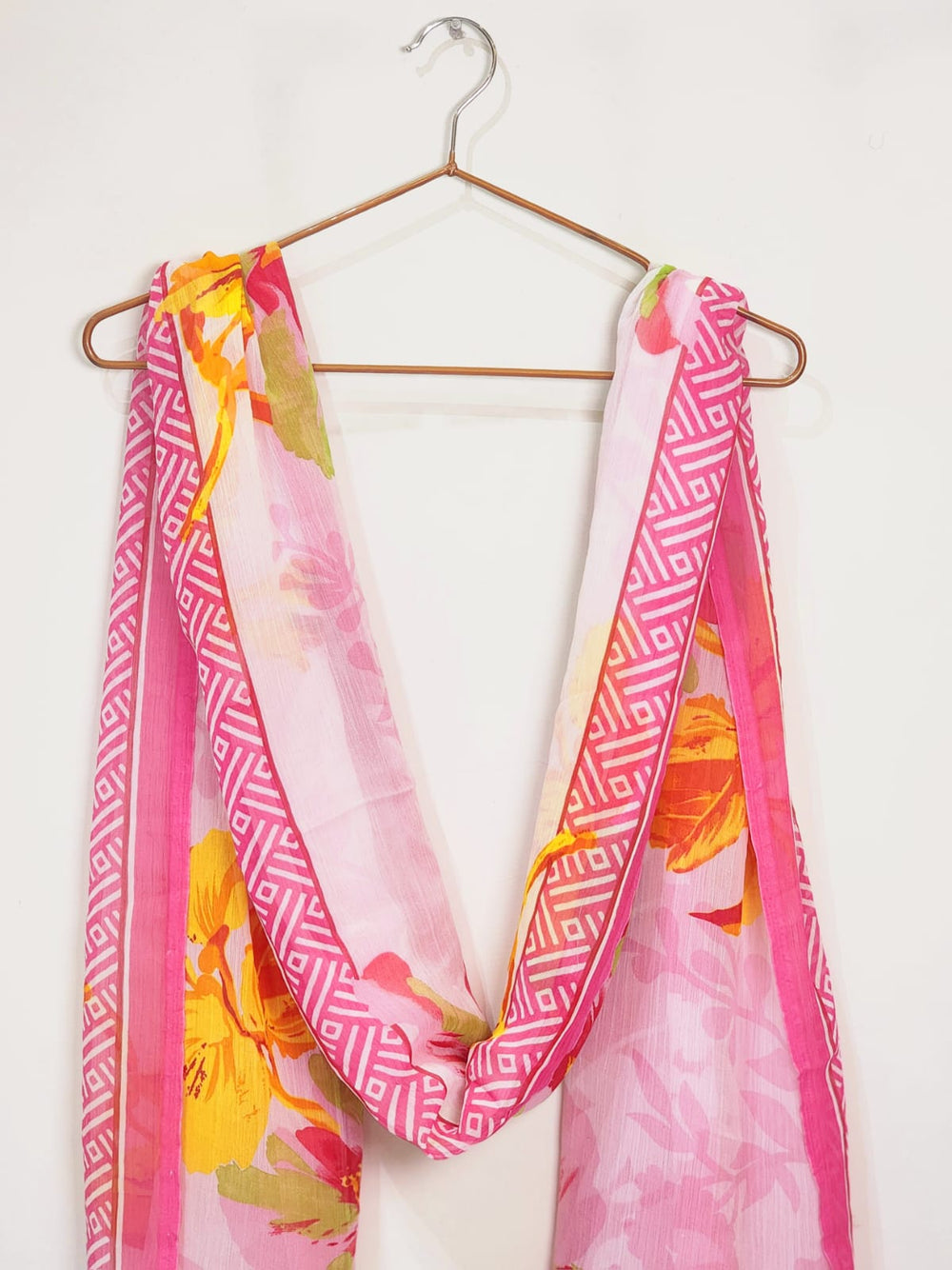 MB-DUPATTA-P-205