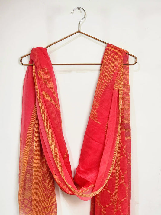 MB-DUPATTA-P-206