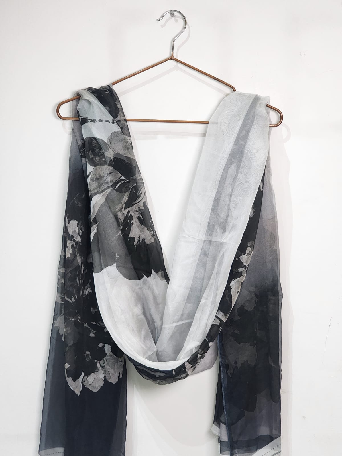 MB-DUPATTA-P-207