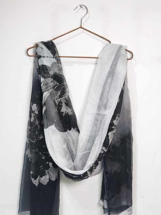 MB-DUPATTA-P-207
