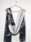 MB-DUPATTA-P-207