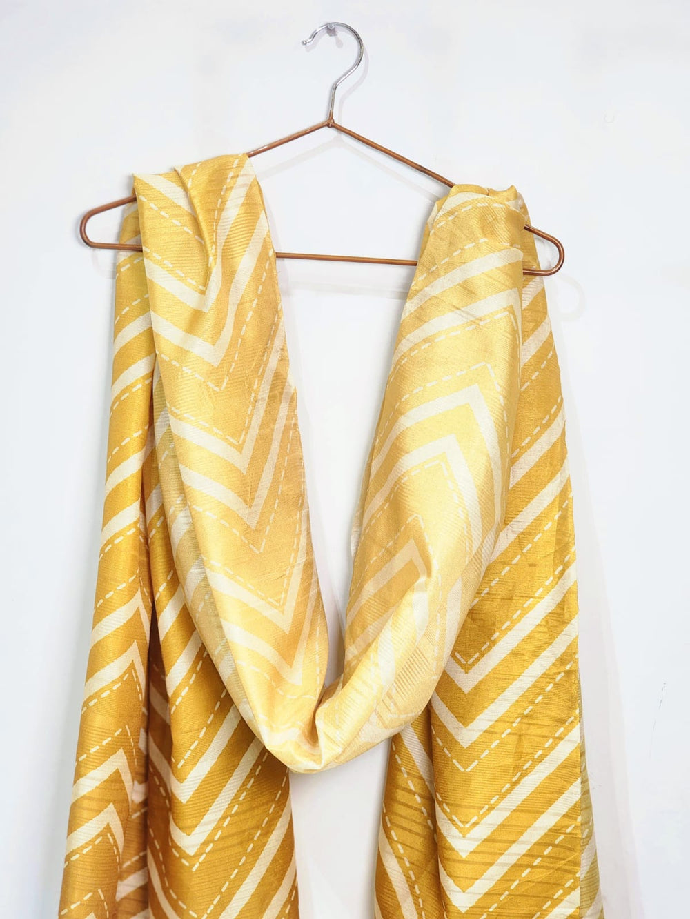 MB-DUPATTA-P-208