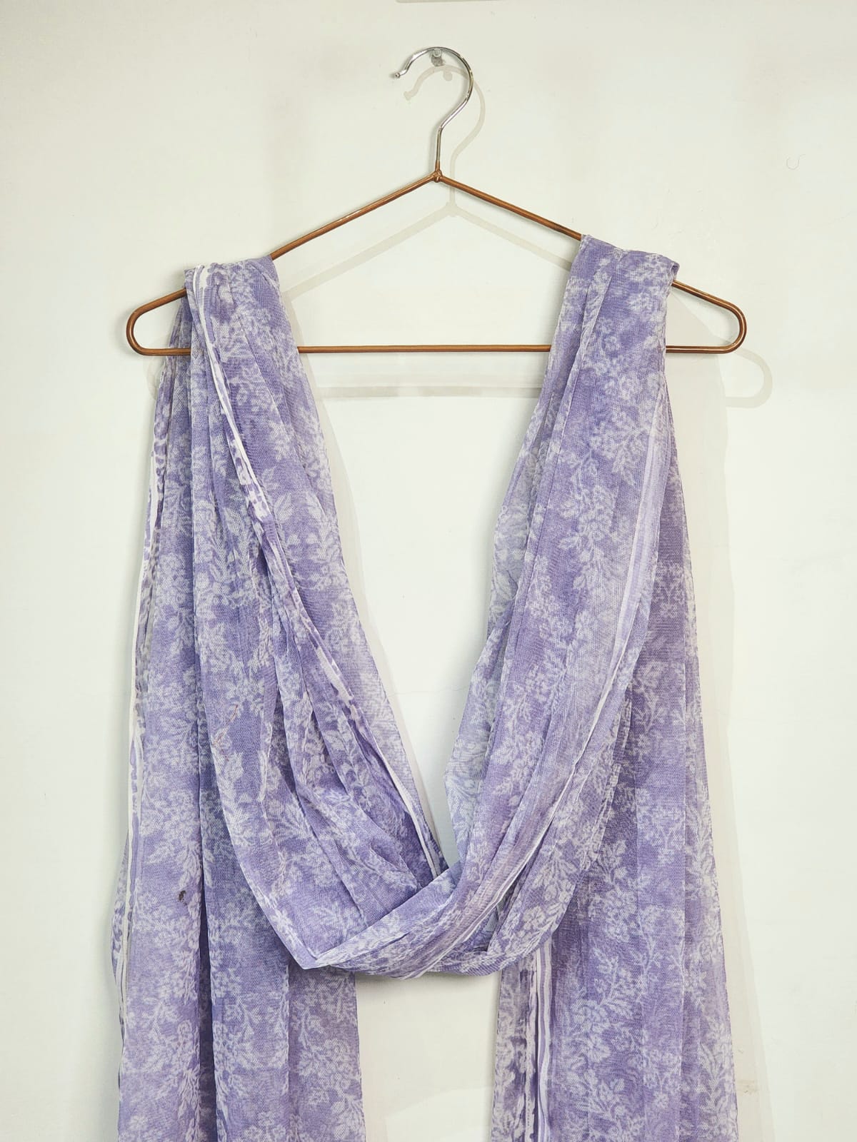 MB-DUPATTA-P-209