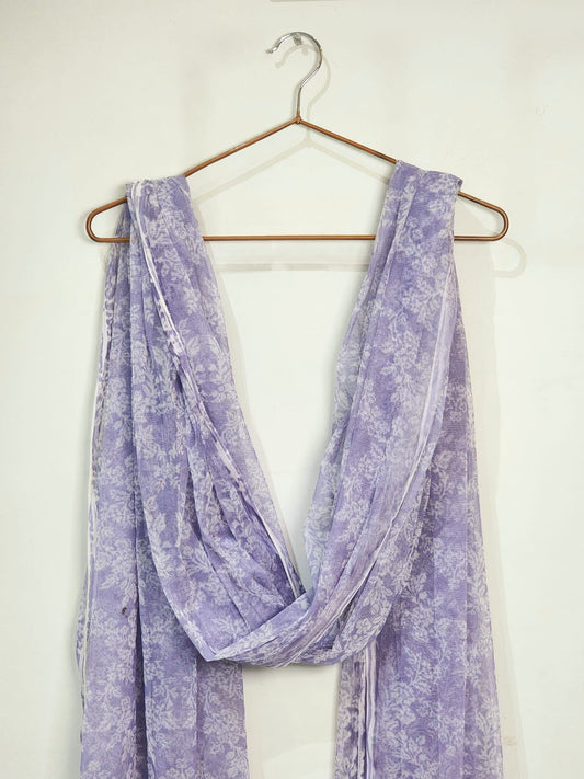 MB-DUPATTA-P-209