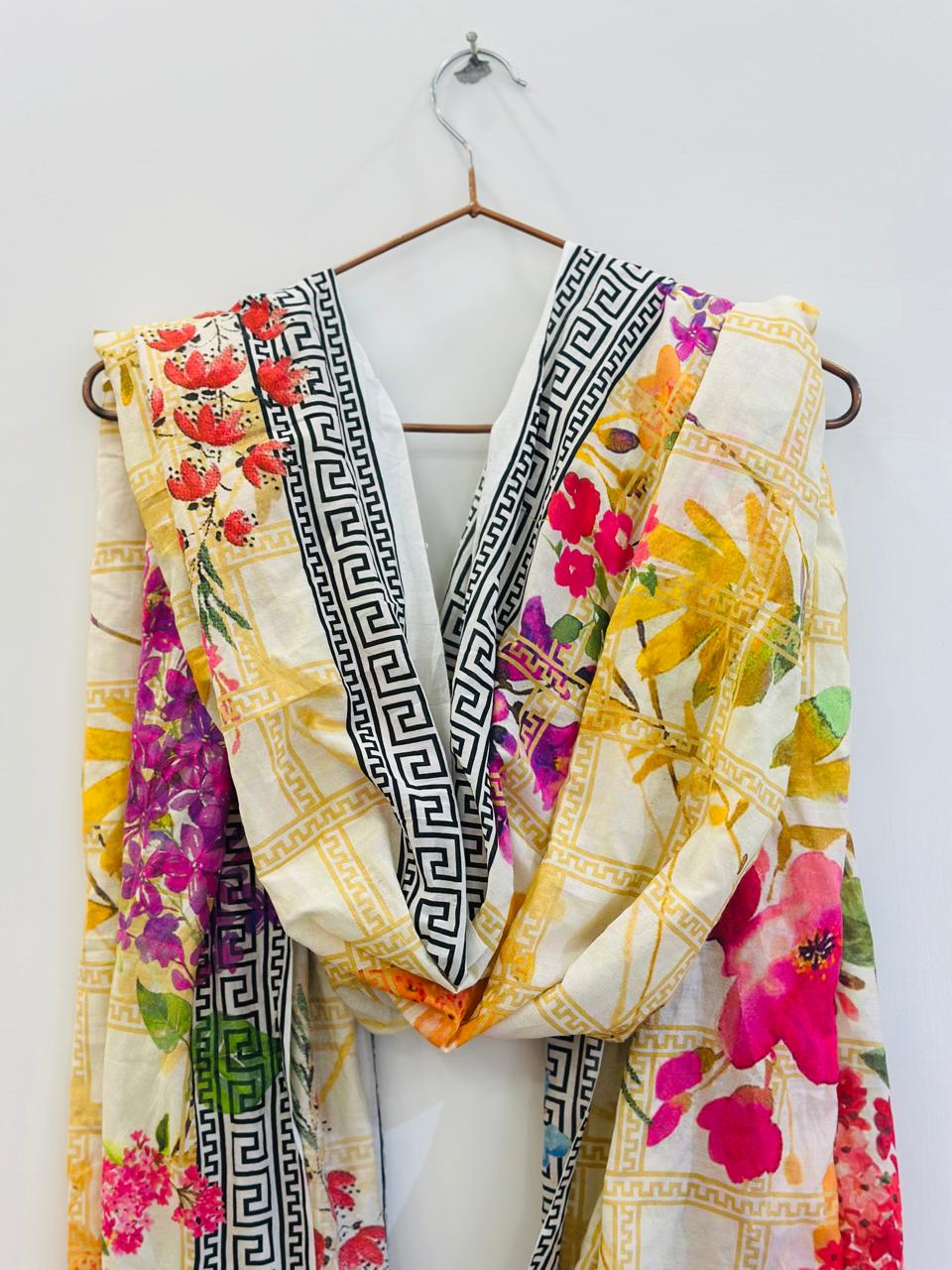 MB-DUPATTA-P-21