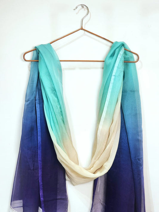 MB-DUPATTA-P-210