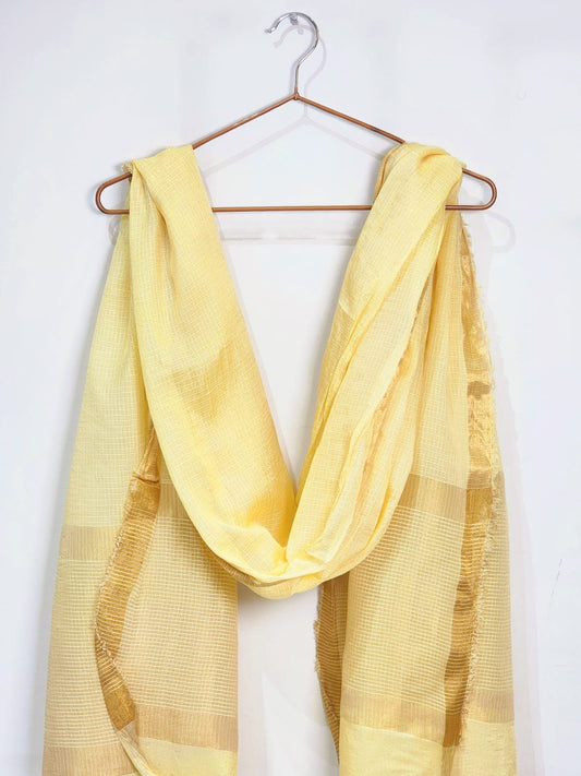 MB-DUPATTA-P-211