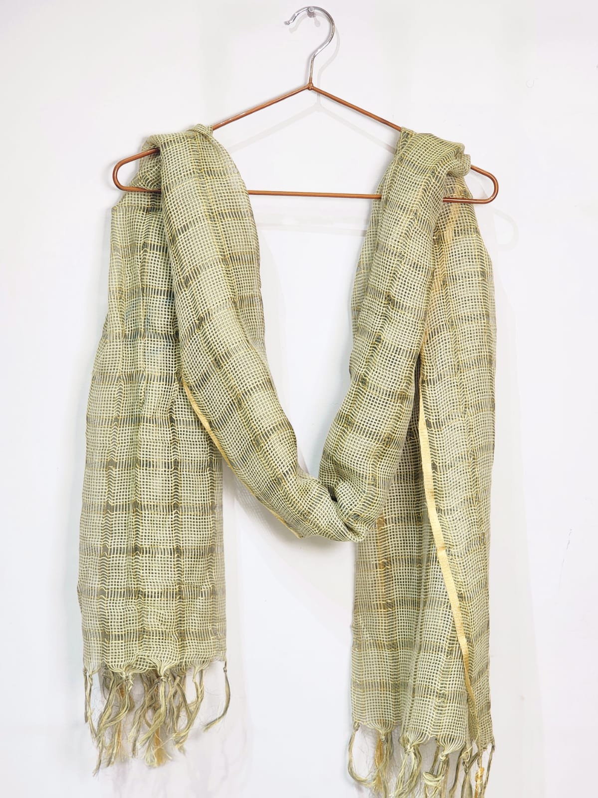 MB-DUPATTA-P-212