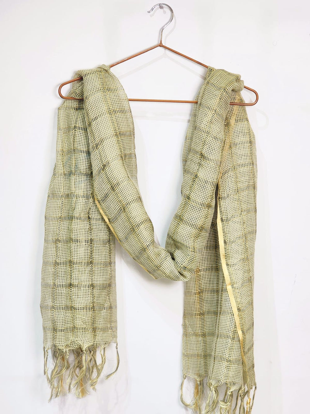MB-DUPATTA-P-212