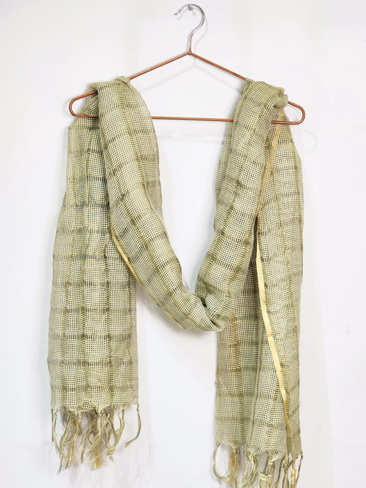 MB-DUPATTA-P-212