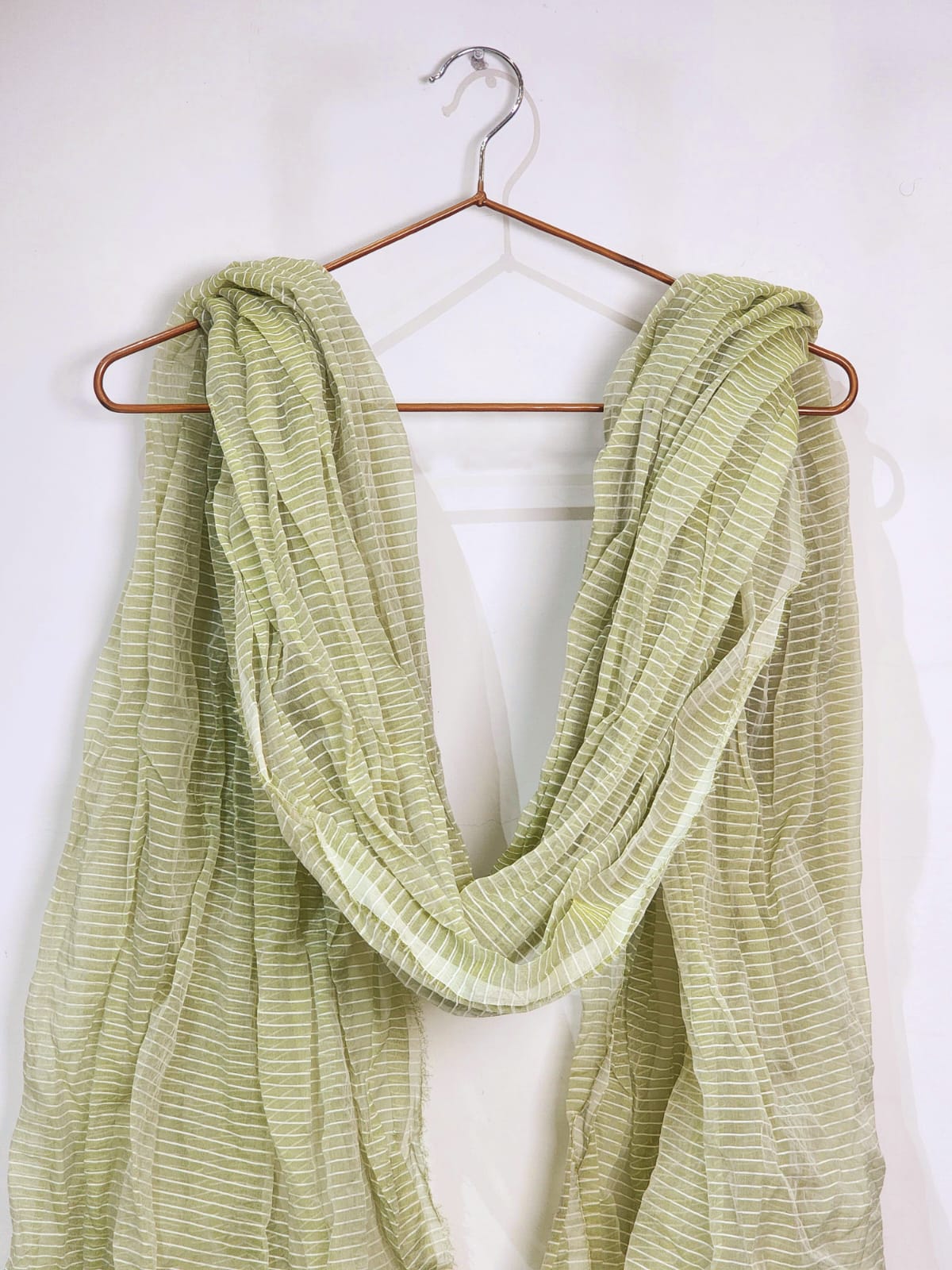 MB-DUPATTA-P-213