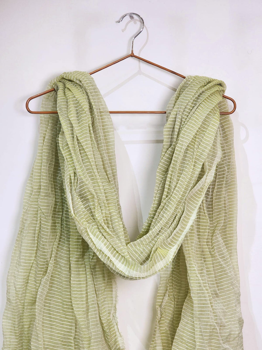 MB-DUPATTA-P-213