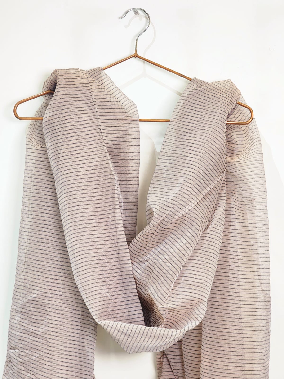 MB-DUPATTA-P-214