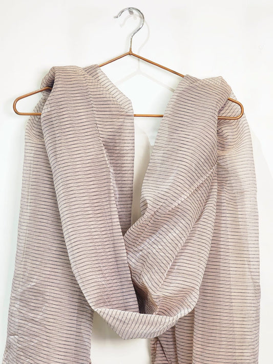 MB-DUPATTA-P-214