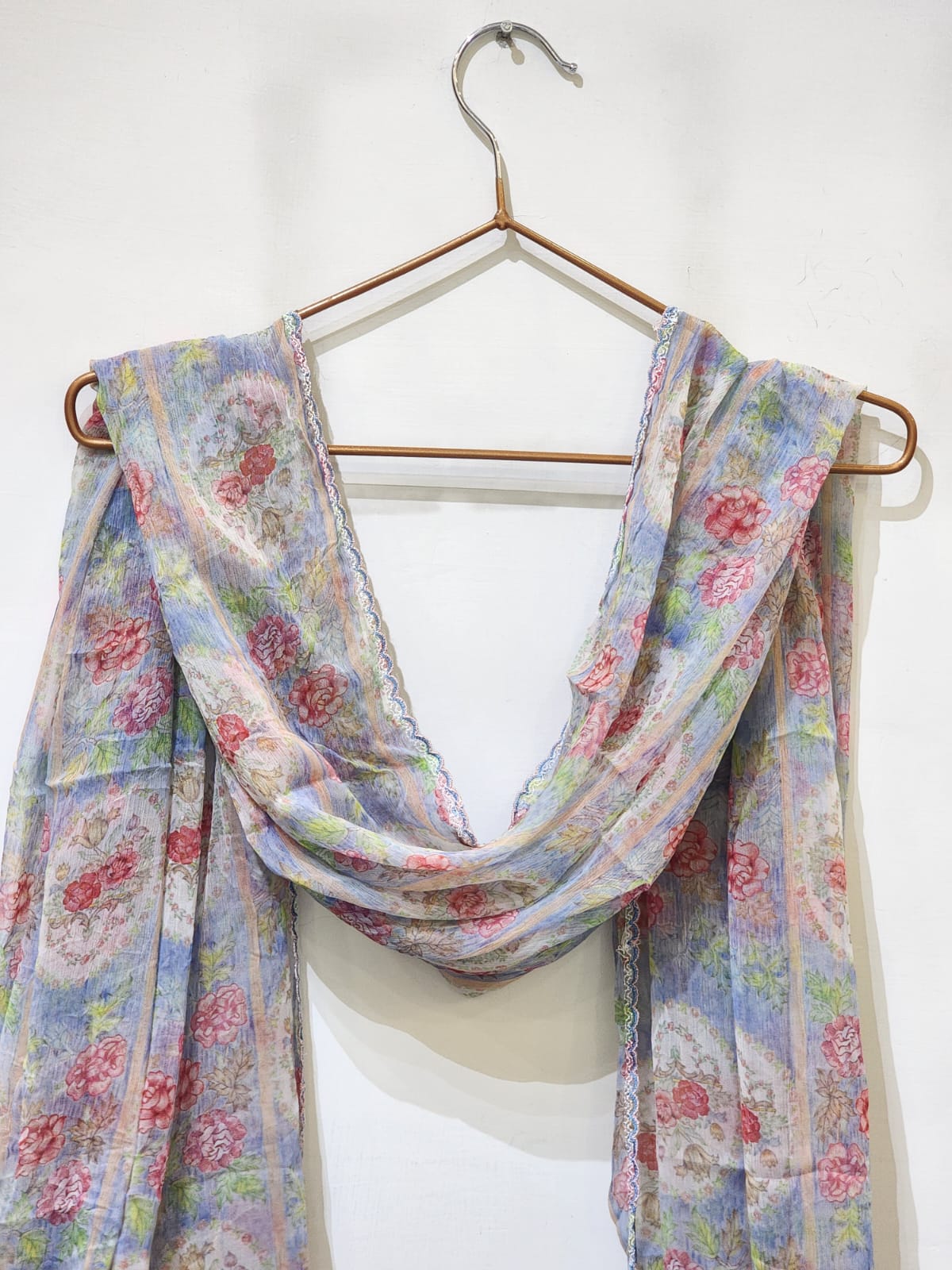 MB-DUPATTA-P-215
