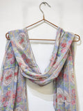 MB-DUPATTA-P-215