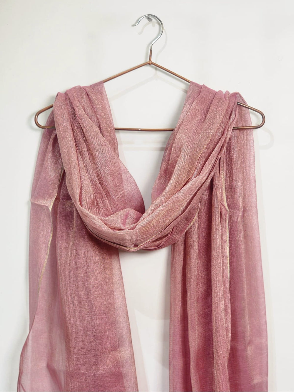 MB-DUPATTA-P-216