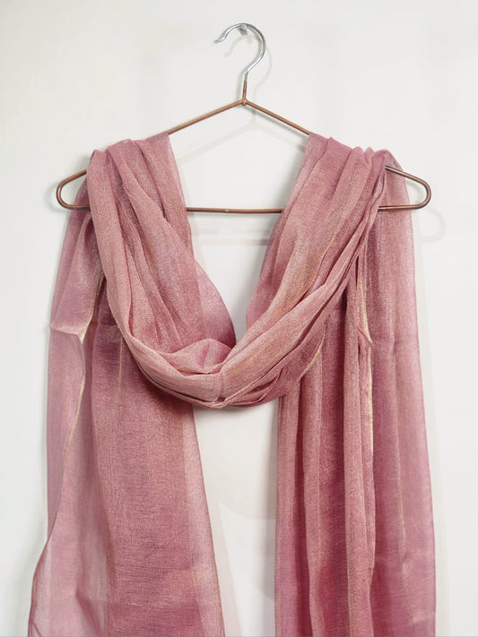 MB-DUPATTA-P-216
