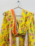 MB-DUPATTA-P-22