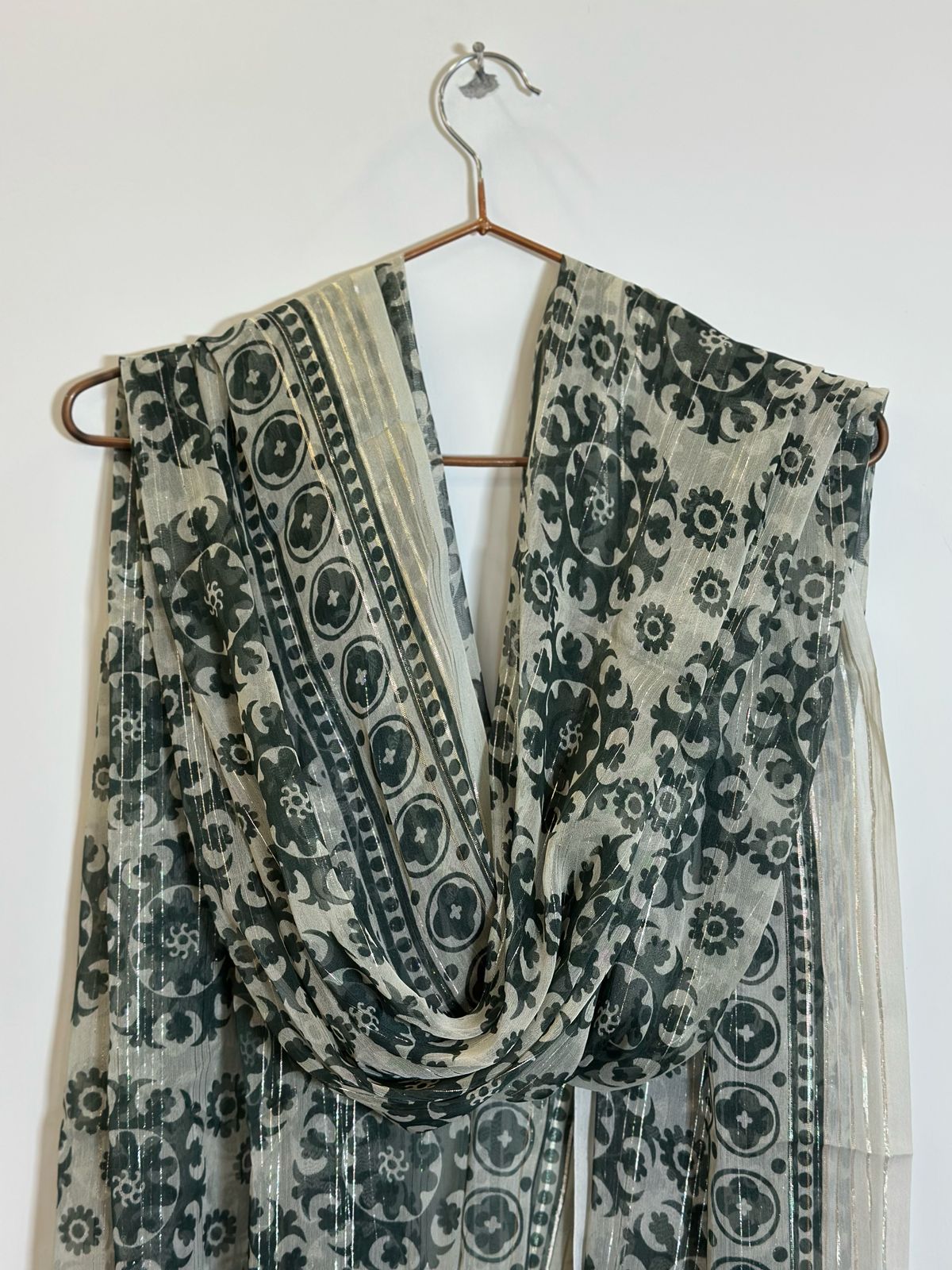 MB-DUPATTA-P-23