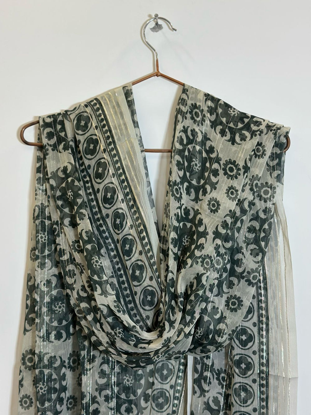 MB-DUPATTA-P-23