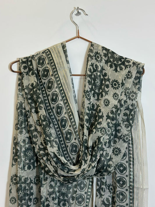 MB-DUPATTA-P-23
