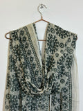 MB-DUPATTA-P-23