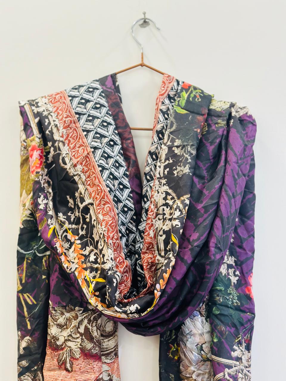 MB-DUPATTA-P-24