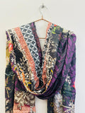 MB-DUPATTA-P-24