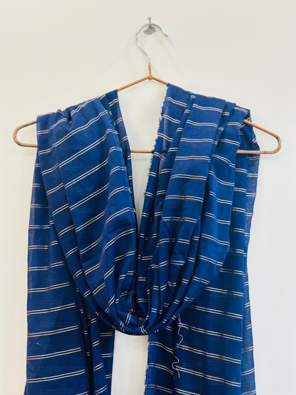 MB-DUPATTA-P-25