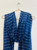 MB-DUPATTA-P-25