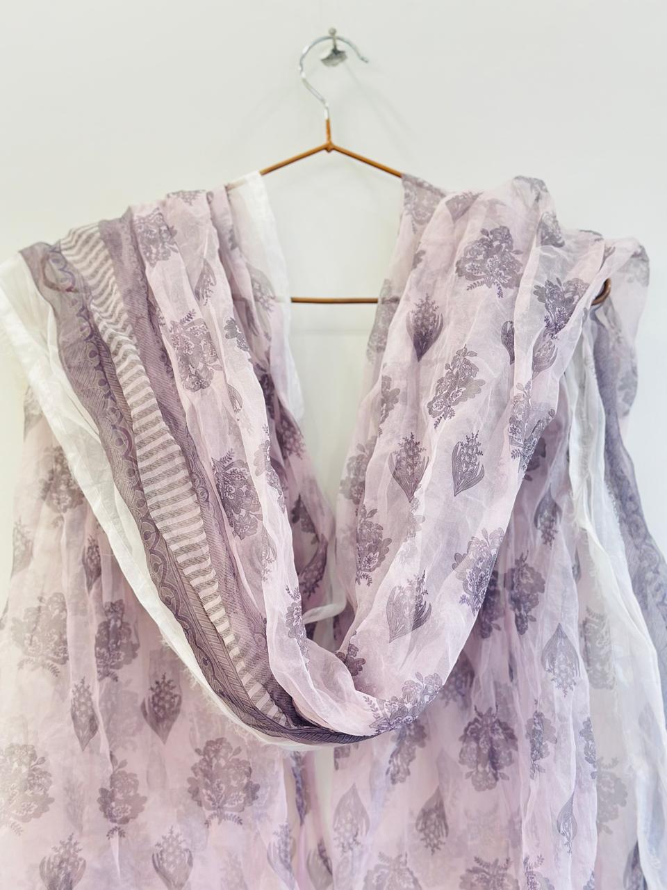 MB-DUPATTA-P-26