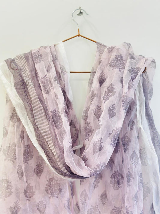 MB-DUPATTA-P-26