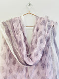 MB-DUPATTA-P-26