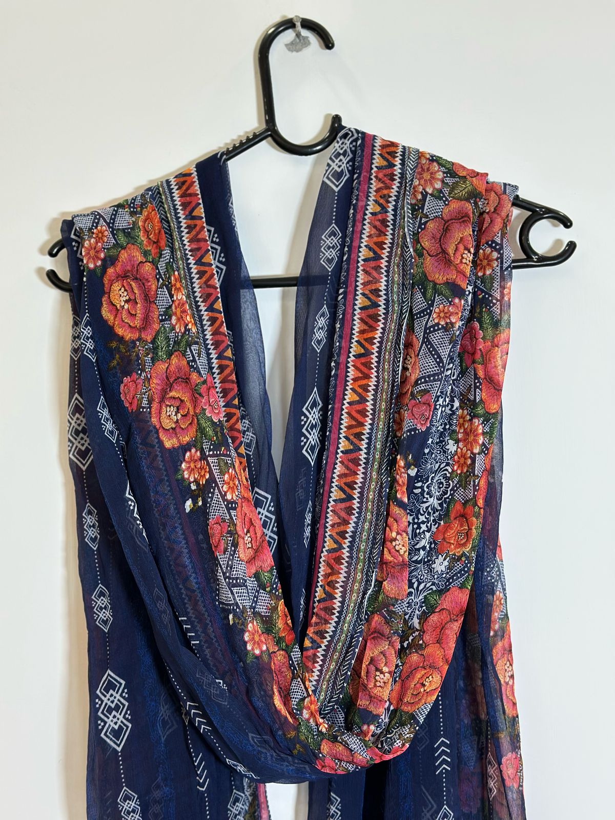 MB-DUPATTA-P-27