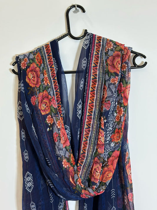 MB-DUPATTA-P-27